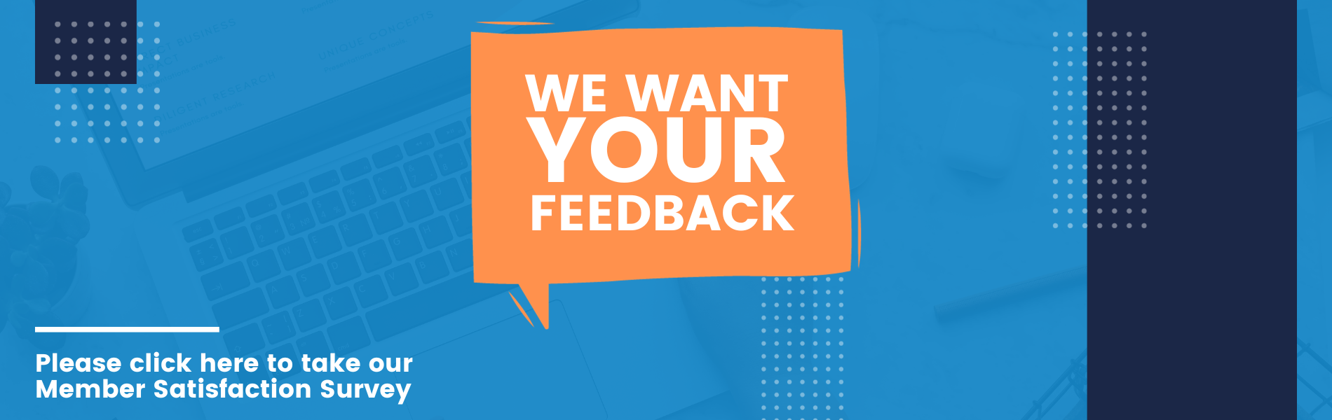 Home Navasota Valley Electric Cooperative, Inc