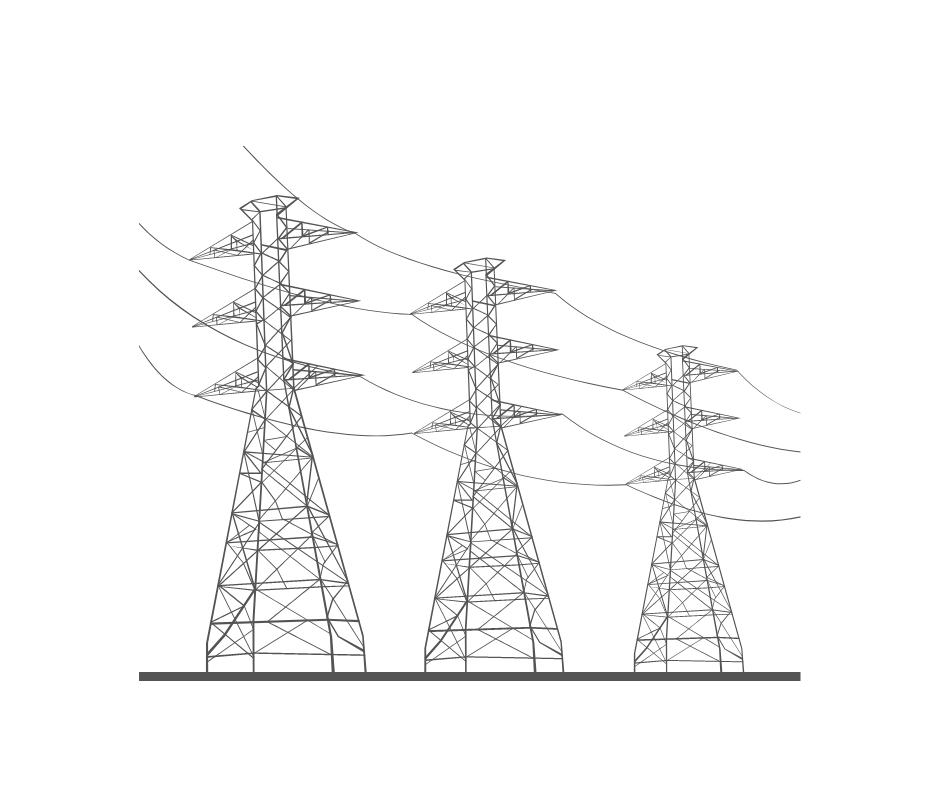 Electric Grid