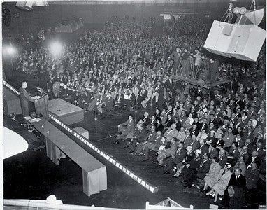 meeting_photo.jpg